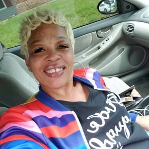 Meet your Posher, Melody